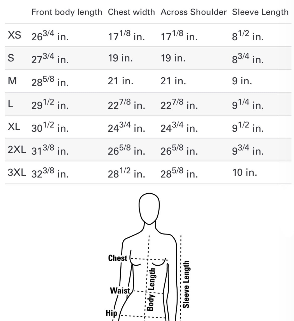 PLAZA SHOOTER T-SHIRT