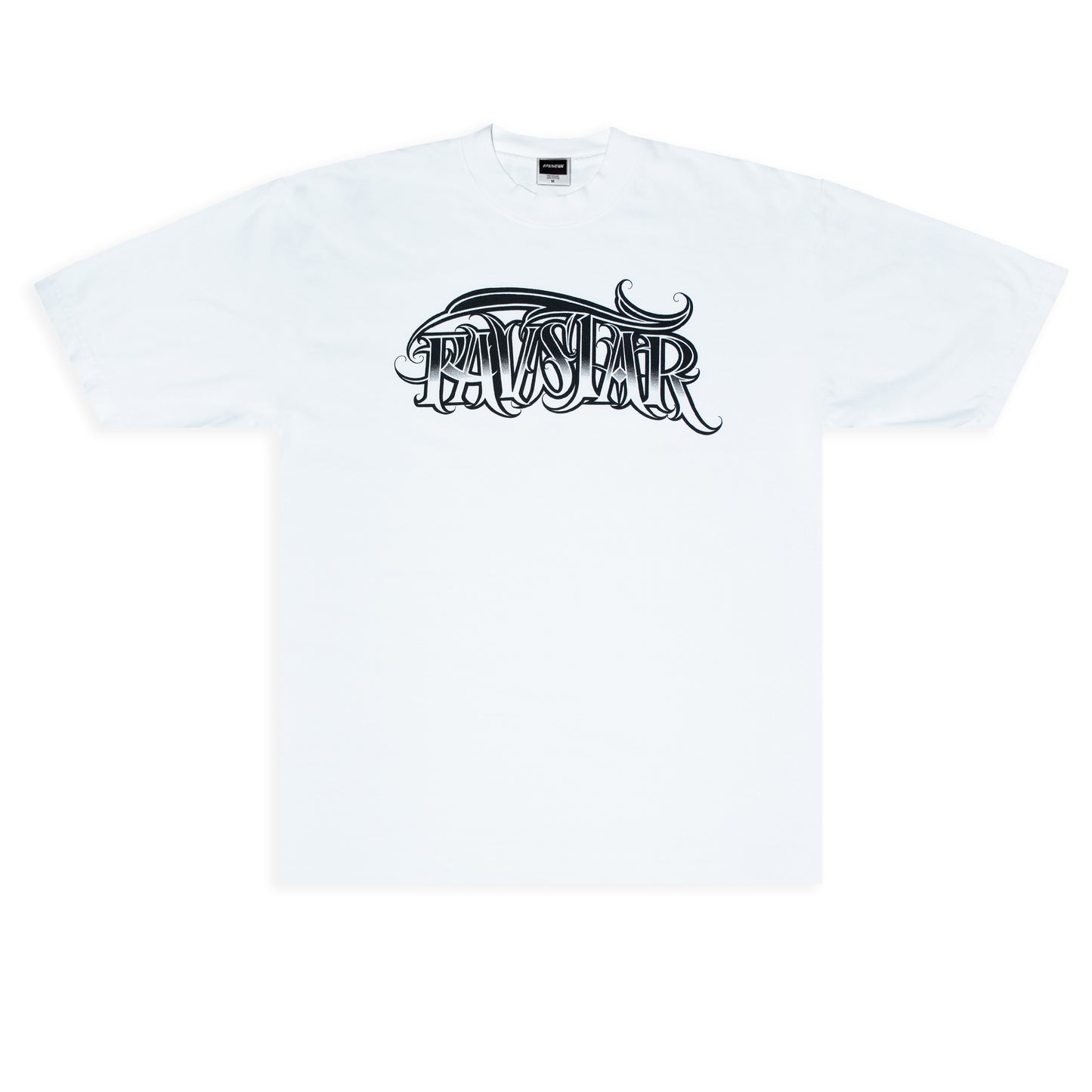 JORGITO SUMMER T-SHIRT