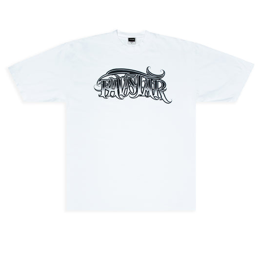 JORGITO SUMMER T-SHIRT